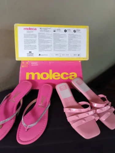Para fortalecer sua caminhada moleca rasteirinha cinta mais jovem ? 