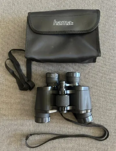 Binóculo Spectre 8x30
