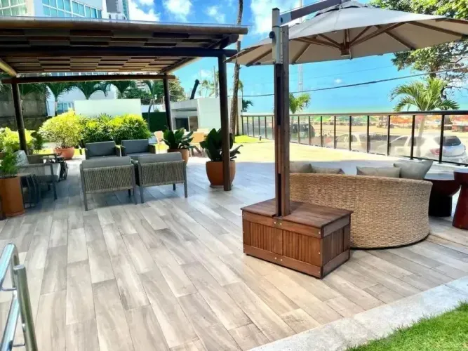 OPORTUNIDADE! 04 QTS, 02 SUÍTES, 03 VAGAS, SUPER LAZER, ALTO PADRÃO!