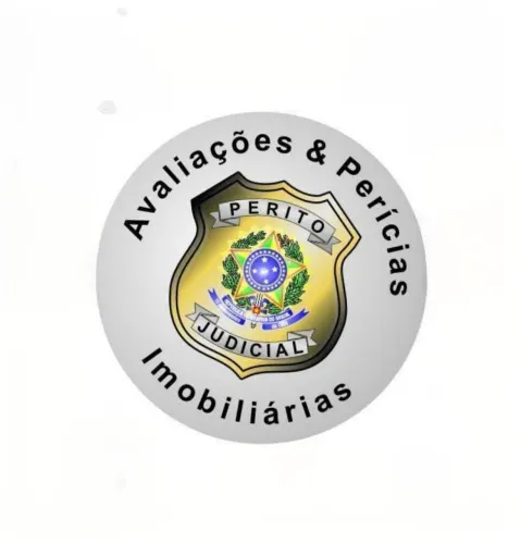 Avaliação e Perícia Imobiliária Judicial ou Comercial 