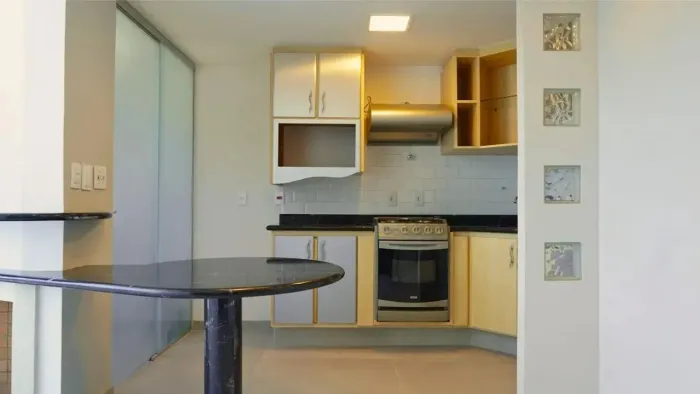 Duplex Espetacular no Condomínio Edifício Terramara Di Treviso -  Paraíso do Morumbi
