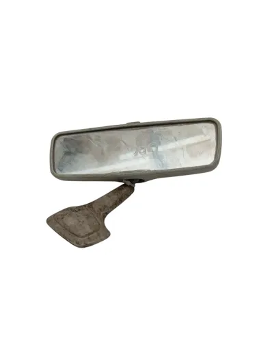 Retrovisor Interno Volkswagen Gol G2 G3 2001 2002 2003 2004