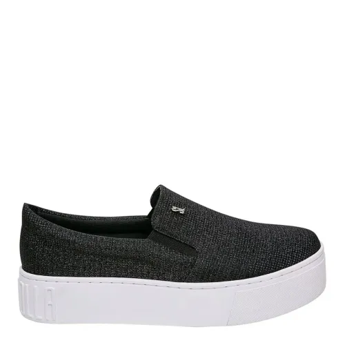 Tênis Slip On Galaxxy (Santa Lola) n37