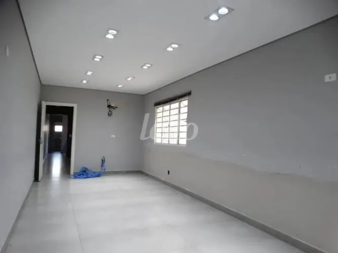 Comercial para alugar no(a) Quarta Parada