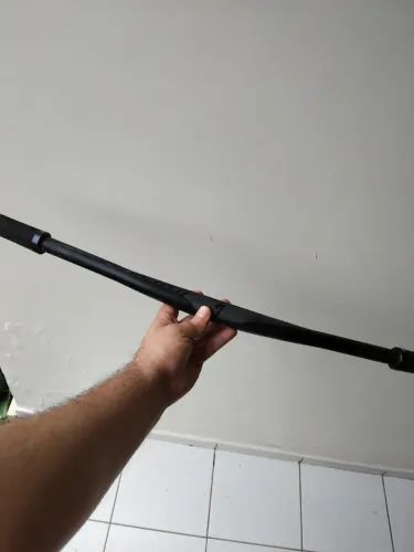 Guidom e Selim specialized- Preço de Cada