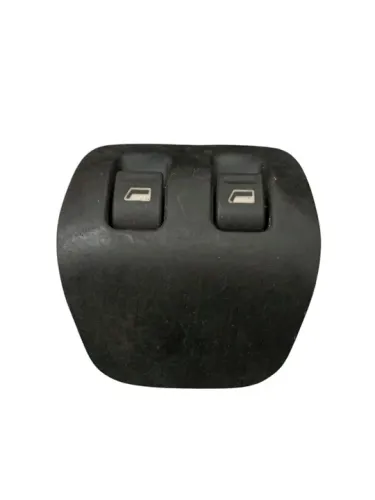 COMANDO VIDRO ELETRICO TRASEIRO PEUGEOT 206 207 DO PEUGEOT 207 2016/2016