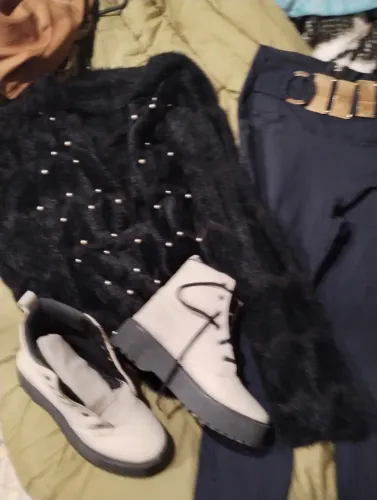 Combo
