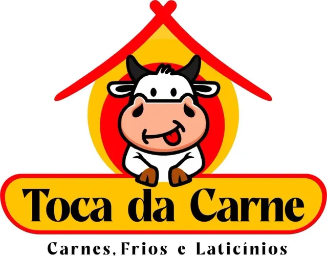 Toca da carne - Carnes e frios