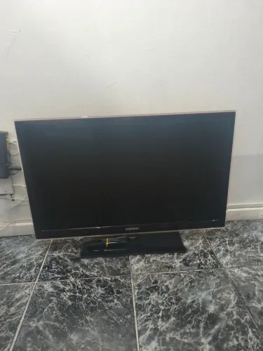 Tv Samsung 40