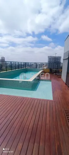 Studio à venda, Jardim São Paulo(Zona Norte), São Paulo, SP