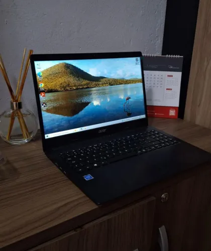 Acer Aspire 3 Premium