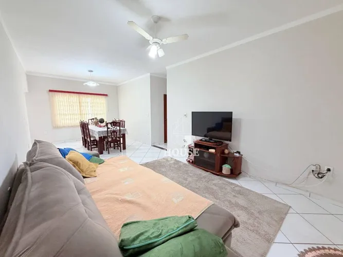 Chácara com 4 dormitórios à venda, 3450 m² por R$ 700.000,00 - Estiva Gerbi - Estiva Gerbi