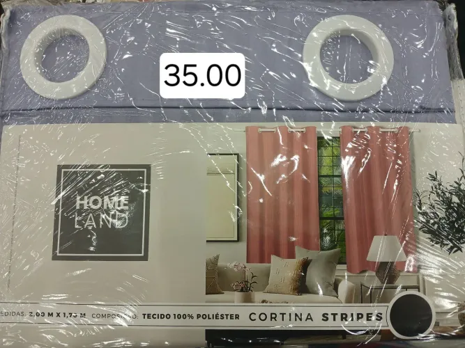 Vende-se Aproveite as ofertas Domicilio incluso Valinhos e Vinhedo