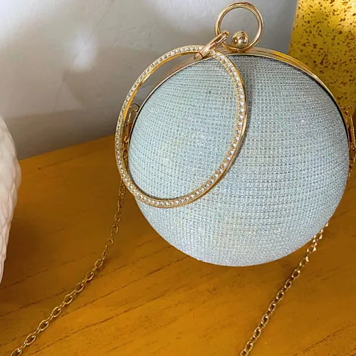 Bolsa de festa