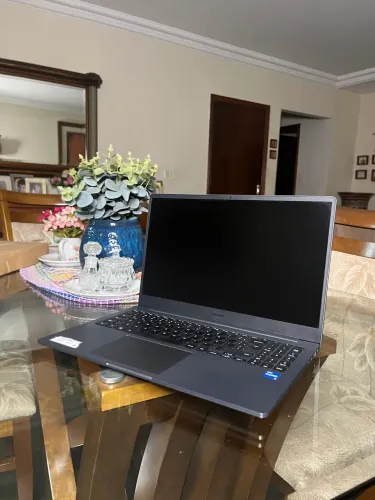 Samsung Galaxy Book 2