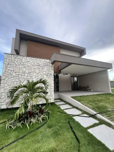 Casa alto padrão na Barra Nova - R$ 2.200.000
