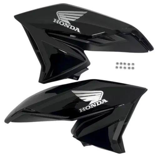 ASA 160 PRETA NOVA(nunca usado)