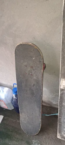 Skate (Usado)