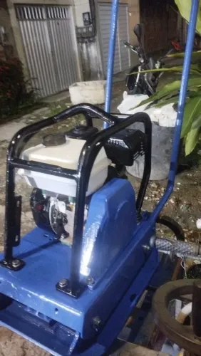 Compacto+de+placa+todo+revisado+<br>Moto+Honda+5.5+Hp