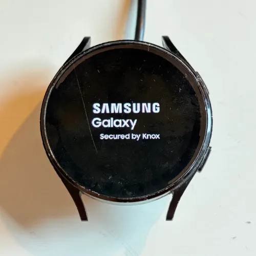 Galaxy Watch 4 BT 44mm