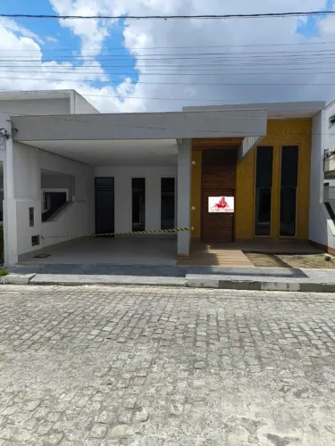 Condomínio viva mais Master no Bairro Sim