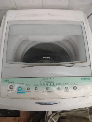 Máquina 
