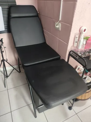 Maca Para Estética