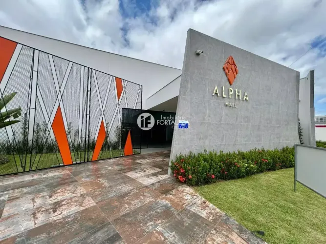 Sala para aluguel, Vila Ivonete - Rio Branco/AC
