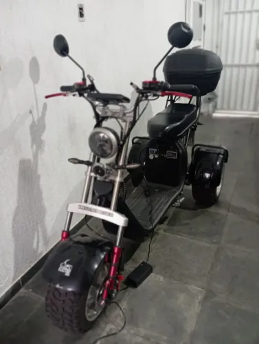 CICLO