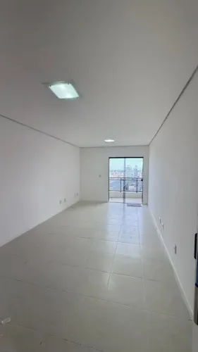 VILLAGE ARCADIA, 90M², 3 QUARTOS SENDO 1 SUÍTE, 2 VAGAS, PEDREIRA