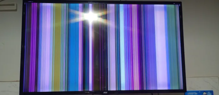AJUDA PARA TV