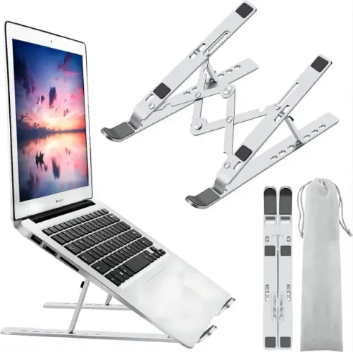 Suporte para Notebook