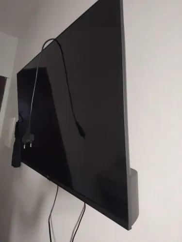 Tv TCL 32 pol