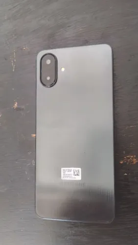 Celular a07