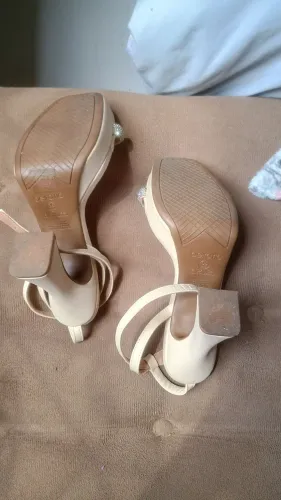 Venda ade salto