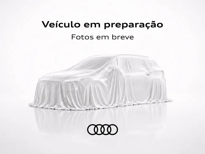 Audi Q3 Launch Edition 2.0 TFSI Quattro S tronic 2026