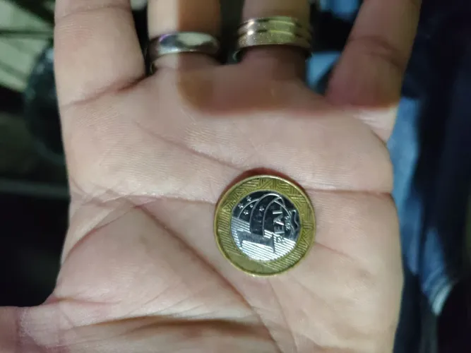 Para colecionadores 