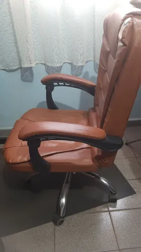 Cadeira