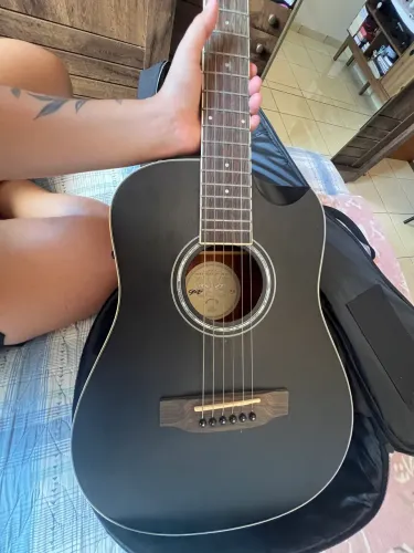 Violão