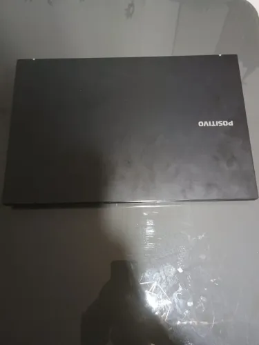 Notebook Positivo Vision R15 (Ryzen 5 5625U)