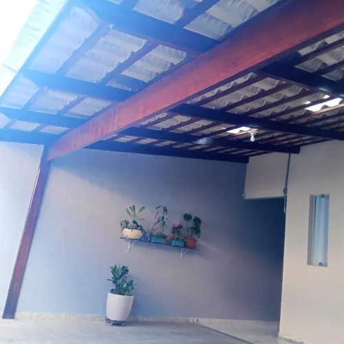 Pintor bom e barato 