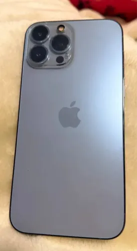 iPhone 13 Pro Max 256gb