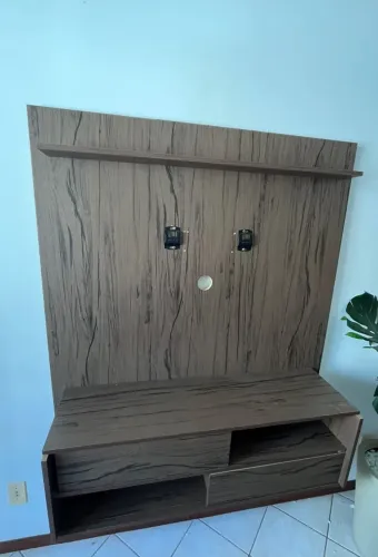 Painel Tv
