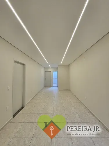 Venda em Piracicaba SP