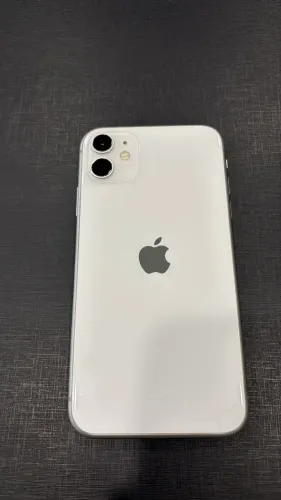 iPhone 11 64gb