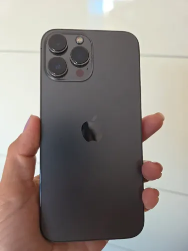 Iphone 13 pro max 128gb