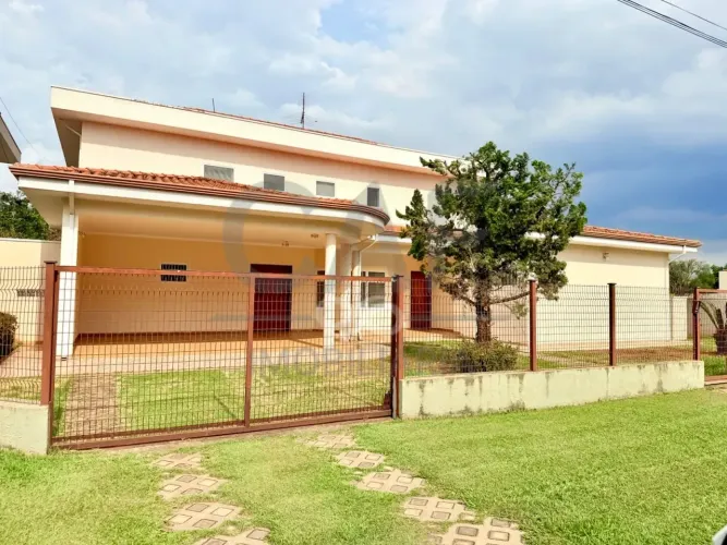 Casa à venda, Palm Park, Holambra, SP