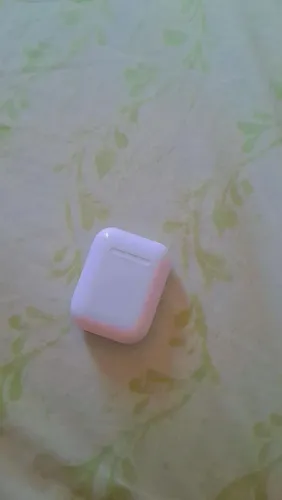 Fone de ouvido