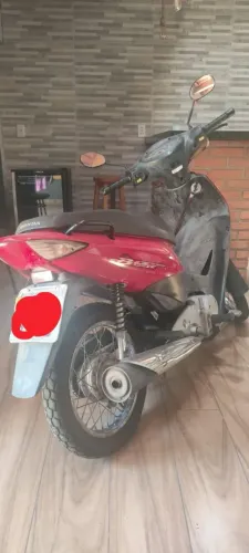 Vendo biz