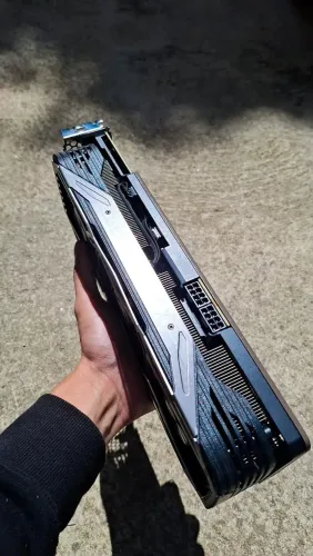 Rtx 3080